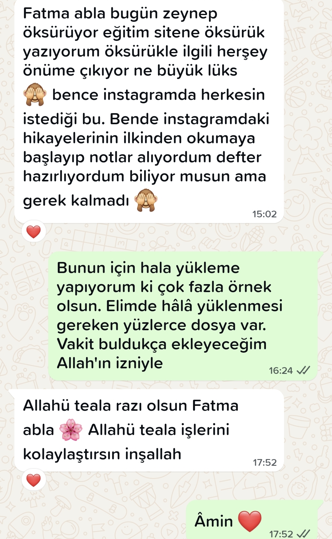 IMG_20260430_203805